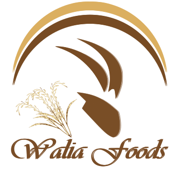 Walia Foods